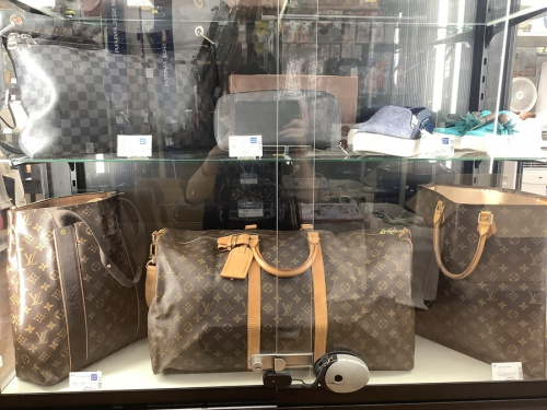 22年04月22日：画像８