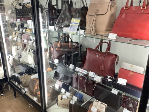 22年04月22日：画像９