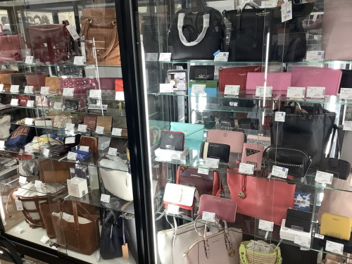 22年04月22日：画像１０