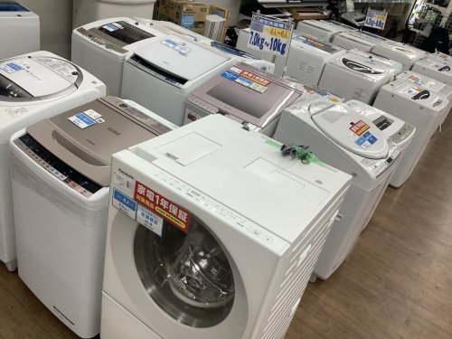 22年04月23日：画像６