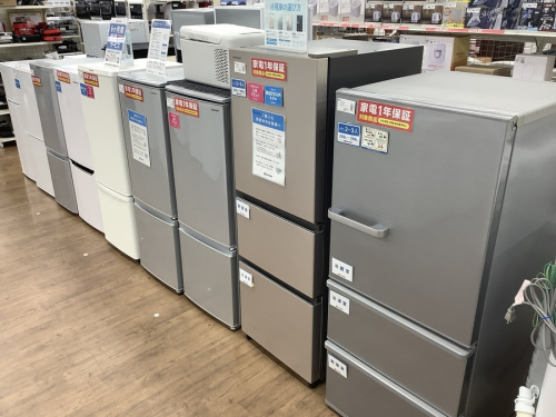 22年04月23日：画像７