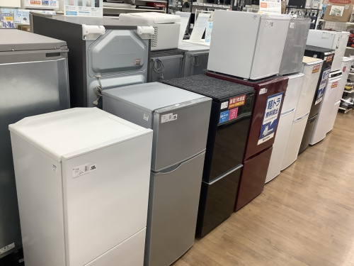 22年04月23日：画像８