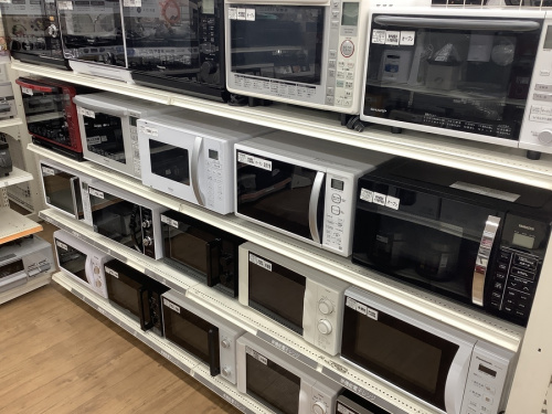 22年04月23日：画像９