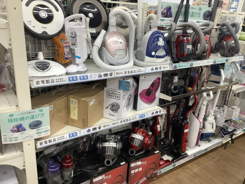 22年04月23日：画像１０