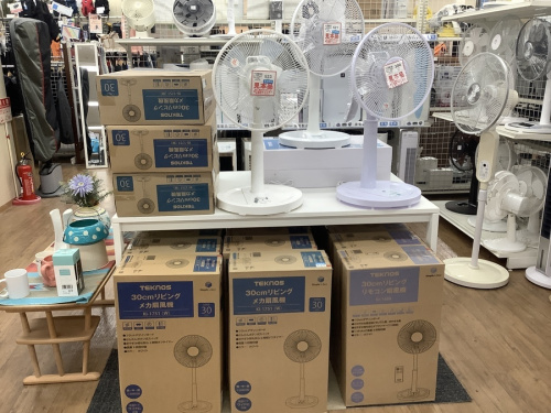 22年04月25日：画像６