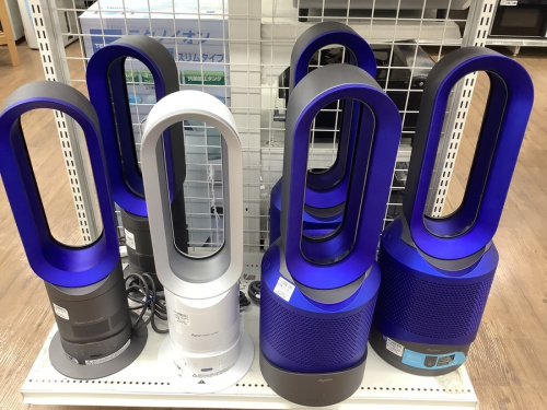 22年04月25日：画像７