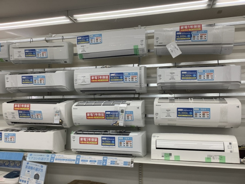 22年04月25日：画像８