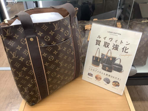バッグ・財布のバッグ