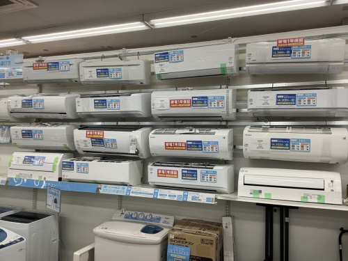 22年04月28日：画像６