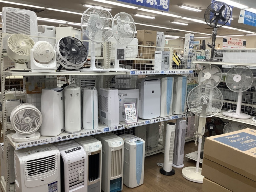 22年04月28日：画像７