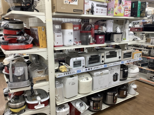 22年04月28日：画像８