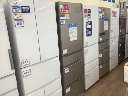 22年05月01日：画像６