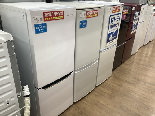 22年05月01日：画像７