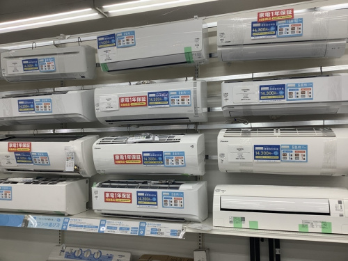 22年05月01日：画像８