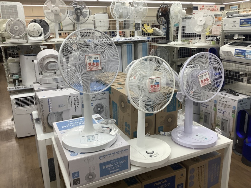 22年05月01日：画像９