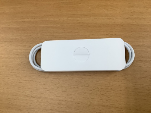 Apple Watch Series 7のApple