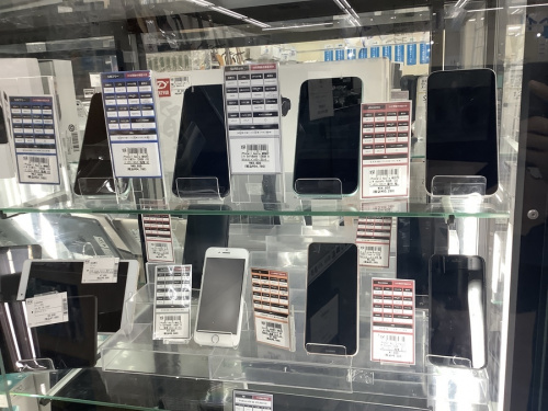 アップル