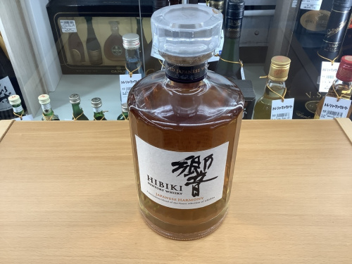 22年05月02日：画像６