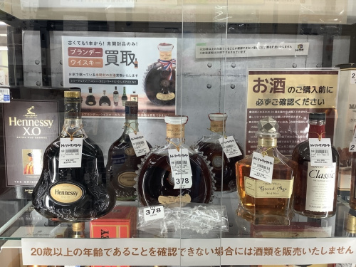 22年05月02日：画像８