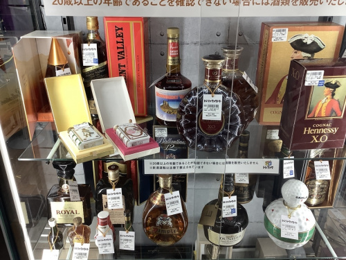 22年05月02日：画像９