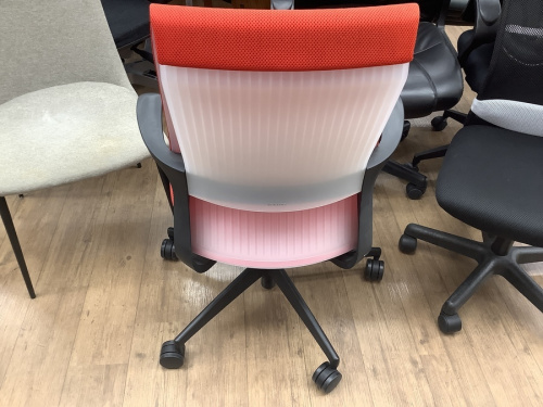 KOKUYOの中古家具