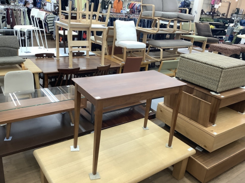 22年05月03日：画像６