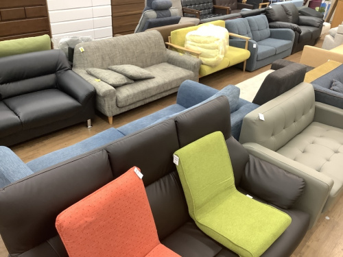 22年05月03日：画像７