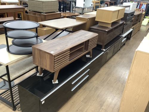 22年05月03日：画像８