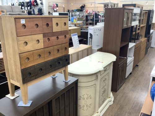 22年05月03日：画像９