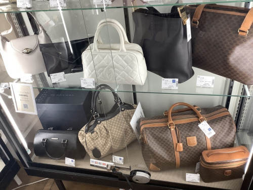 22年05月03日：画像６