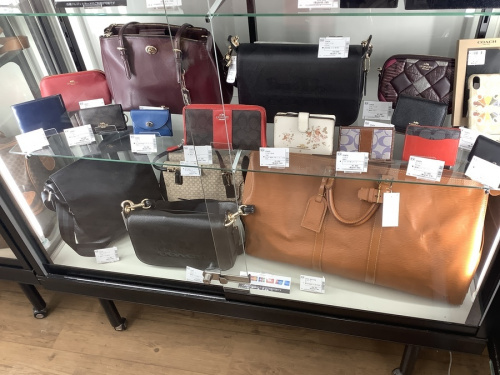 22年05月03日：画像７