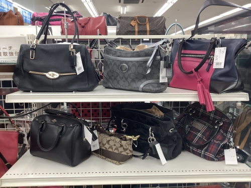 22年05月03日：画像８