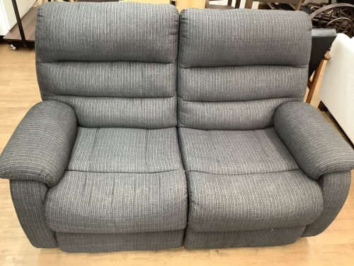 生活家具のソファー