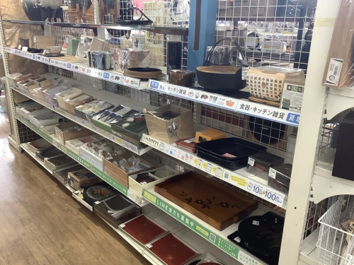 22年05月06日：画像７