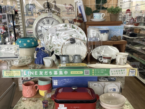 22年05月06日：画像８