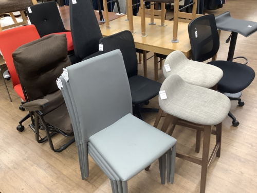 22年05月08日：画像７