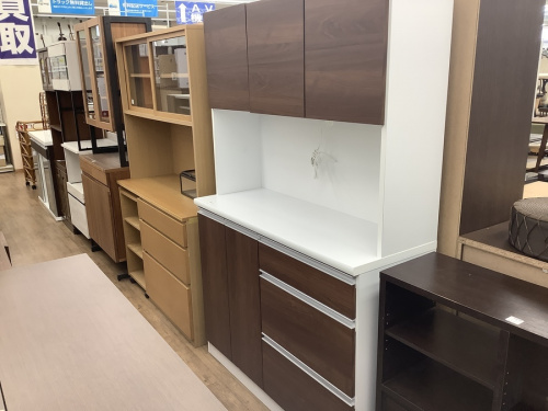 22年05月08日：画像８