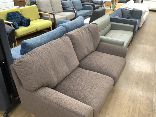 22年05月08日：画像９