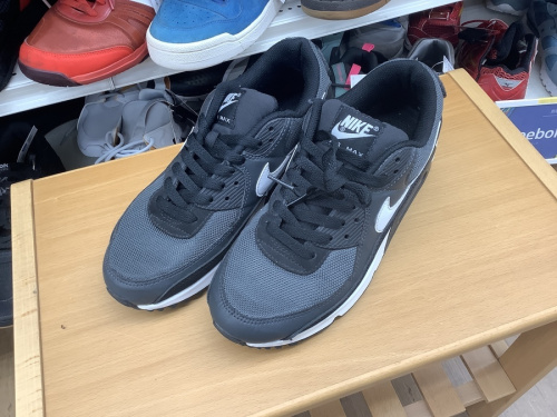 NIKEのナイキ