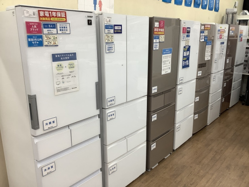 22年05月09日：画像６