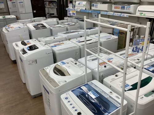 22年05月09日：画像７