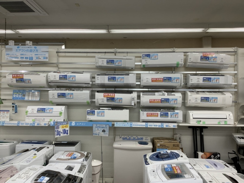 22年05月09日：画像８