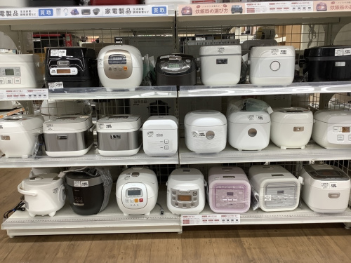 22年05月09日：画像９