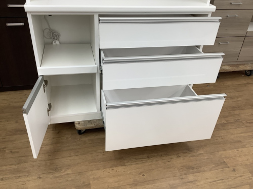 松田家具の中古家具