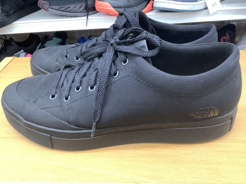 THE NORTH FACEのメンズ