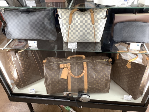 22年05月19日：画像６