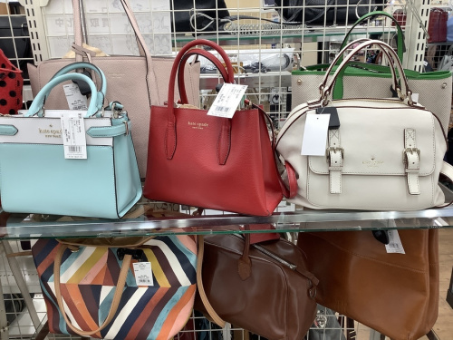 22年05月19日：画像７