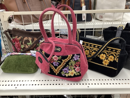 22年05月19日：画像８