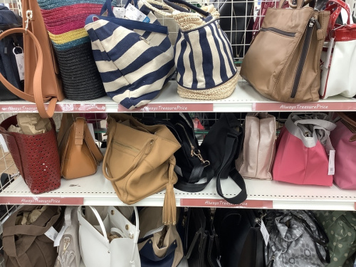 22年05月19日：画像９