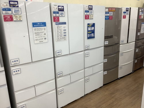 22年05月19日：画像６